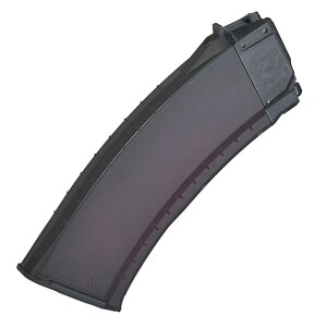 VFC �X�y�A�}�K�W�� AVS74U �K�X�K�� GBB �v���� 42�A �J�[�r���e�}�K�W�� �J�[�r���e�}�O ���C�t���}�O ���C�t���}�K�W�� ���C�t���p�e�q ���C�t���e�q �J�[�r���e�e�q ���e�p �����G�A�K���p 