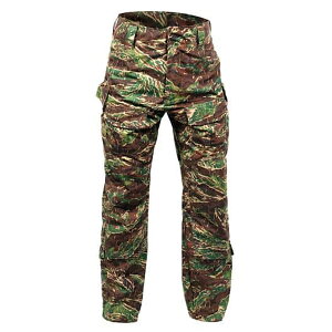 NOVRITSCH tB[hpc ASU M4}KW[\ U41 [ NCcIb^[ /  ] BDUpc 퓬ppc Rpc ogjtH[pc Robgpc ~^[pc Rp 