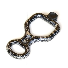 フランス軍放出品 エイト環 Petzl ディセンダー 下降器 [ 可 ] 仏軍 フランス軍サープラス フランス軍実物 フランス軍払い下げ品 8環 エイトカン フィギュアエイト エイトリング NATO放出品 欧州軍サープラス 欧州軍放出品 欧州軍払い下げ品 欧州軍実物 クライミング