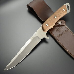 Beretta �n���e�B���O�i�C�t Oryx �t���^���O�\�� �E�H���i�b�g�n���h�� BE93525 �n���^�[�i�C�t ��� ��̗p �X�L�j���O�i�C�t �T�o�C�o���i�C�t �V�[�X�i�C�t �x���b�^ loveless �n���e�B���O�p�i