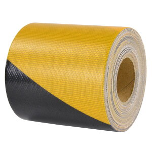 ÓH gbkKe[v 50mm×5m [ g ] Jte[v ʃe[v JtH[ Je[v ی색bv gbke[v ËH KeobN Jt[We[v ʃbv Jbv S