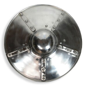 obN[ ^ xbg⋭ S h V[h Get Dressed For Battle ^̏ ogjtH[ @h | h䏂 h K[h b oA ͑ _~[ vJ CeA 