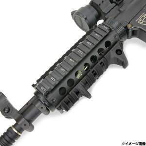 MAGPUL nhXgbv XTMnhXgbvLbg MAG511 [ ubN ] č }Ov AJ Made in USA KObv CJo[ [ANZT[ CANZT[ gCKp[c 