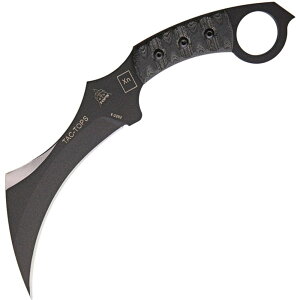 TOPS JrbgiCt TAC-TOPS KARAMBIT JCfbNXV[Xt TAC-01 n LviCt kiCt oR ނ tBbVOiCt AEghAiCt neBOiCt  ToCo