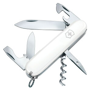 VICTORINOX A[~[iCt X^_[hXp^ [ zCg ] Victorinox c[iCt }`c[ \iCt LsOiCt \iCt RpiCt \c[