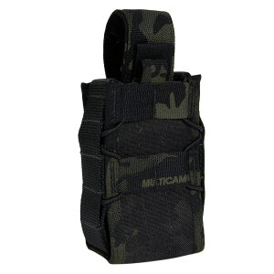 High Speed Gear e[U[K|[` X2/X26p TACO 11SG00 [ }`JubN ] nCXs[hMA Taser gun X^K|[` Stun Gun |[` zX^[ qbvzX^[ iCzX^[ xg