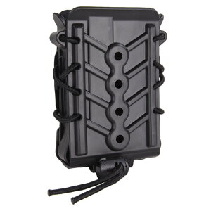 High Speed Gear Ctp |}[ TACO}O VO 16TA00 [ ubN ] nCXs[hMA HSGI }KW|[` }O|[` POLY M4}KWP[X M4}OP[X M16}OP[X _u}KWP[