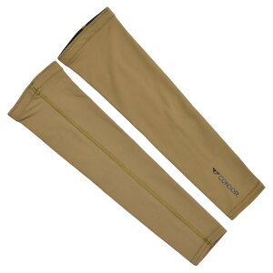 CONDOR  A[Jo[ UVJbg 221110 [ ^ / LTCY ] Rh A[X[u X|[cp AEghA A[EH[}[ rJo[ Jo[ rpJo[ A[veN^[ jOX