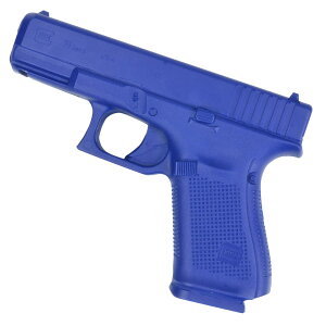 u[K GLOCK19 Gen5 g[jOK BLUEGUNS o[K g[jO ͑e Ppe g[jOp Pp Kp ͋[ _~[ vJ x@pi x@ LE [GtH[X