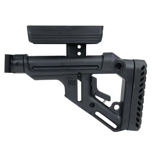 FAB Defense UAS�o�b�g�X�g�b�N SAIGA 12�p [ �u���b�N ] FAB�f�B�t�F���X �t�@�u�f�B�t�F���X �C�Y�}�b�V�� �T�C�K UAS-SAIGA �U�e�e �V���b�g�K�� �����i �g�C�K���p�[�c ���f���K���p�[�c �J�X�^���p