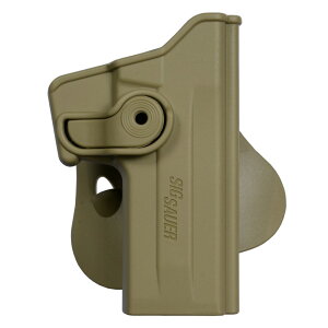 IMI Defense �z���X�^�[ SIG SAUER P226�A220�A228�p Lv.2 [ �^�� ] IMI�f�B�t�F���X IMI-Z1070 �C�X���G���� OWB �p�h���z���X�^�[ 360° �X�C�x�� �q�b�v�z���X�^�[ �V�O�U�E�A�[ �V�O�U�E�G�� P220 9mm���e ��