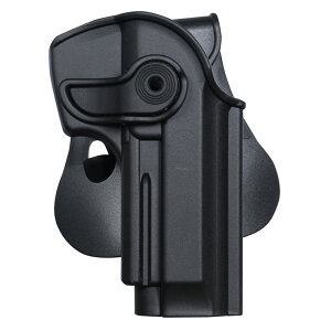 IMI Defense zX^[ Beretta 92 / 96AM9p Lv.2 [ Ep / ubN ] IMIfBtFX IMI-Z1250 CXG xb^p M92f USM9 OWB phzX^[ 360° XCx qbvzX^[ }C CQCz