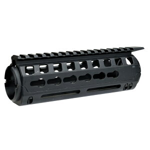 IMI DEFENSE nhK[h KeyMod[ AR15/M4p A~ IMI-ZARCK IMIfBtFX L[bh J[rOX AR-15 M4A1 tHAnh tHAObv  tHAGh O