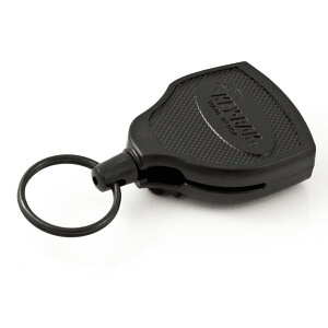 KEY-BAK ���b�N�t�� �L�[�z���_�[ ����莮 �x���g�N���b�v �L�[���[�� �A�N�Z�T���[ �X�e�����X�`�F�[�� �L�[�o�b�N �L�[�����O �L�[�`�F�[�� ���p���[�� ���[���L�[�z���_�[ �L�k�L�[�z��