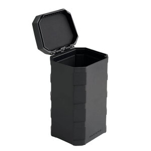 MAGPUL n[hP[X DAKA Can 2.0 |}[O [ ubN / ^Cv2 ] ꕨ |[` [P[X Kl ዾ ti IvV tѕi i p[c i Cp  ւ \ Օi 