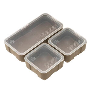 MAGPUL P[X DAKA Bins 2x4A2x2 GRIDKP[XΉ MAG1389 [ tbg_[NA[X ] vX`bN  e J[r  Ct Uee GAK P[X VbgK VbgKP