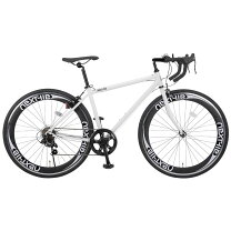 楽天市場】マウンテンバイク（ブランドオオトモ）（自転車 