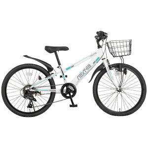 OTOMO WjAMTB NEXTYLE NX-CTB01 zCg 61915 ЃIIg LbYTCN qpoCN LbYoCN }EeoCN mountain bike VNNXoCN I[eCoCN All terrain ATB