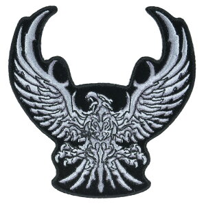 ~^[pb` Vo[C[O ACV[gt [  ]  F AbvP by L J ݏ   K oCJ[by oCNpby oCNppb` oCJ[p