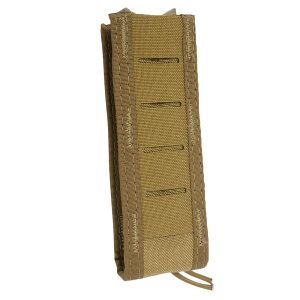 High Speed Gear O}O/SMGp Duty TACO}O VO 41EX00 [ R[euE ] nCXs[hMA HSGI }KW|[` }O|[` }KWP[X ^R}O eq ToQ[ i sXg}K