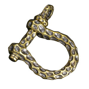 VbN n^ ^Jp[c ͗lfUC uX  U[Ntg nhNtg vR׍H  L[z_[ DIY  uXp[c | DJ D fB[J U[Ntg