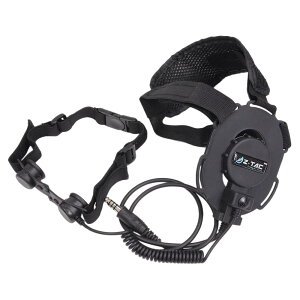 Z-Tactical ^NeBJwbhZbg Ў Bowman III f Z070 [ ubN ] Z-TAC A}CNt C[}t  wbhtH ~^[WbN hC[}t hC}t ՉC[}