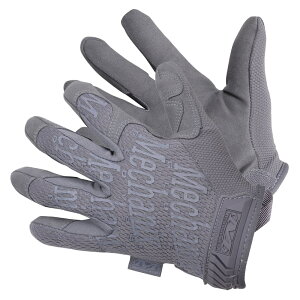 JjNXEFA ORIGINAL O[u [ EtOC / XLTCY ] v U[O[u 琻  neBOO[u ^NeBJO[u ~^[O[u Rp ToQ[O