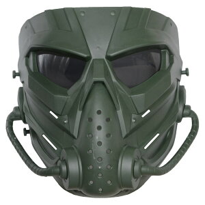 ttFCXK[h MECHANICAL wbgA_v^[t [ I[uhu / X[N ] tFCX}XN ToQ? ToCoQ[ Sxg tpxg ی h