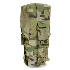 DIRECT ACTION Ct}O|[` TAC RELOAD POUCH AR-15 }KW2{[ PO-ARTC-CD5 [ }`J ] _CNgANV Ct}KW|[` }KW|[` ToQ[ ToQ[ MOLLE [ 
