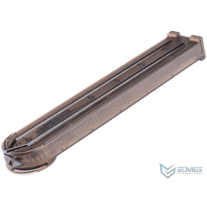 KRYTAC×EMG×Cybergun dFN P90pXyA}KW 50/200ؑ NC^bN TCo[K HERSTAL upbv PDW p[\ifBtFXEF| EVIKE GA\tgK SMG Tu}VK GAK