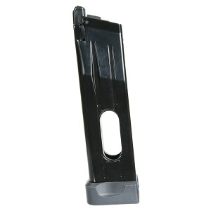 BATON Airsoft XyA}KW CO2KXK BS-STACCATOp Type-N \}KW nhK}KW CO2J[gbW TTI WEBbN \eq KXu[obN sXg}KW sXg}O n