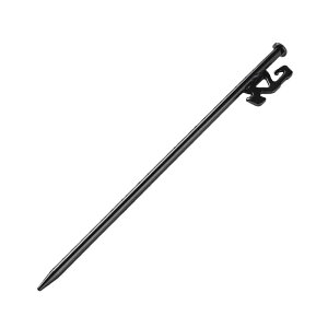 X`[yO |S [vŒtbNt [ 35cm ] Y egXe[N AEghA Lv ^[v egyO ^[vyO Xe[N OEhyO AJ[yO ti IvV tѕi 