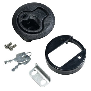 vnh fbLnb`p bNt  D RV/LsOJ[p tbVvLb` tbVvnh tgnh  L[ hAmu   {[g N[