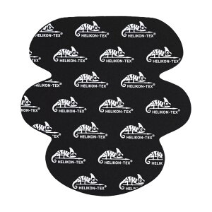 HELIKON-TEX Ci[pbh Protective Pads [vt@C ubN OC-LPI-NE wRebNX یpbh BK hpbh IGی V[eBOMA NC~OANZT[ j[veN