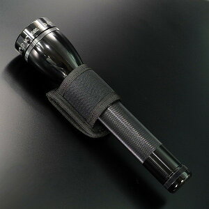 BIANCHI ���C�g�z���_�[ Model8026 �p�g���[���e�b�N [ �T�C�Y2 ] 8026|Bianchi ���C�g�P�[�X ���C�g�|�[�` �����d���|�[�` �����d���P�[�X �����d�����[ �����d���z���_�[ �n���f�B���C�g�z���_�[ �t