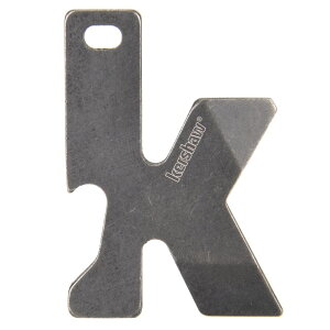 Kershaw }`c[ Kc[ | J[V[ EDC ~jc[ L[z_[c[ EDCc[ GufCL[ gsi gїpc[Zbg |Pbgc[ ^c[ RpNgc[ T