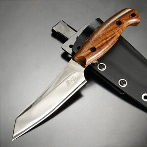 makkari knives AEghAiCt  t^O Ԏ돃 XeXu[h V[Xt [ OifB[ ] }bJ[iCt Ƃ Œn tBNXhu[h Ebhnh 