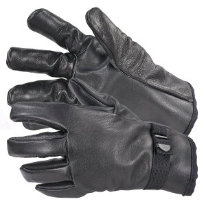 XR ČRD-3A^Cv U[O[u 3383 [ ubN / XLTCY ] Rothco v 琻  neBOO[u ^NeBJO[u ~^[O[u tCgO[u pCbgO