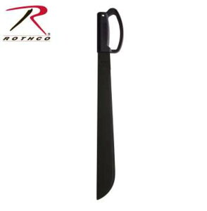 ROTHCO �}�`�F�b�g Field Machete �n���h�K�[�h�t�� 254 �}�V�F�b�g �R�� �}�`�F�[�e
