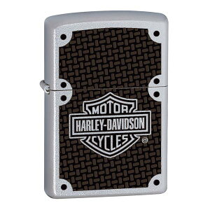 ZIPPO �n�[���[�_�r�b�h�\�� 24025 �J�[�{�� | �n�[���[�_�r�b�g�\�� HARLEY-DAVIDSON �W�b�|�[ �I�C�����C�^�[ Harley Davidson �n�[���[ �o�C�N ���[�^�[�T�C�N�� �o�C�J�[�t�@�b�V���� �R���{���[�V��