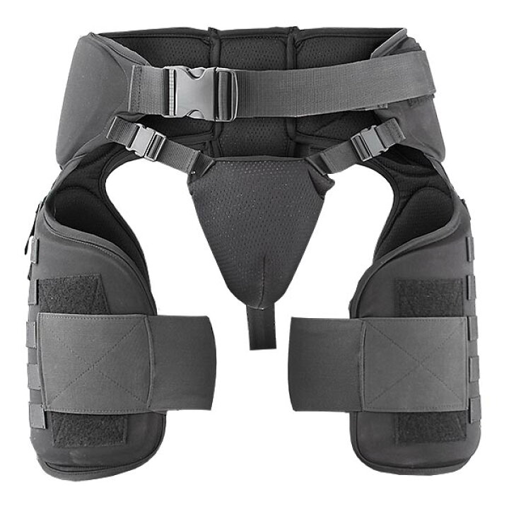 楽天市場】DAMASCUS GEAR グローインプロテクター IMPERIAL MOLLE 