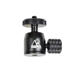 5050WORKSHOP X^hpA_v^[ BALL HEAD px 1/4lWa 2WAY STANDp 5050[NVbv gp[c {[wbh X^hpA^b`g ^pANZT[ ʔ ̔ ti Iv