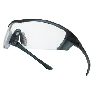 bolle V[eBOOX THUNDER Z[teB[OX ASIAN FIT [ NA ] {[ T_[ TOX ˌpTOX ˌpKl ی상Kl ϏՌ ~XybN  BBe΍ ne