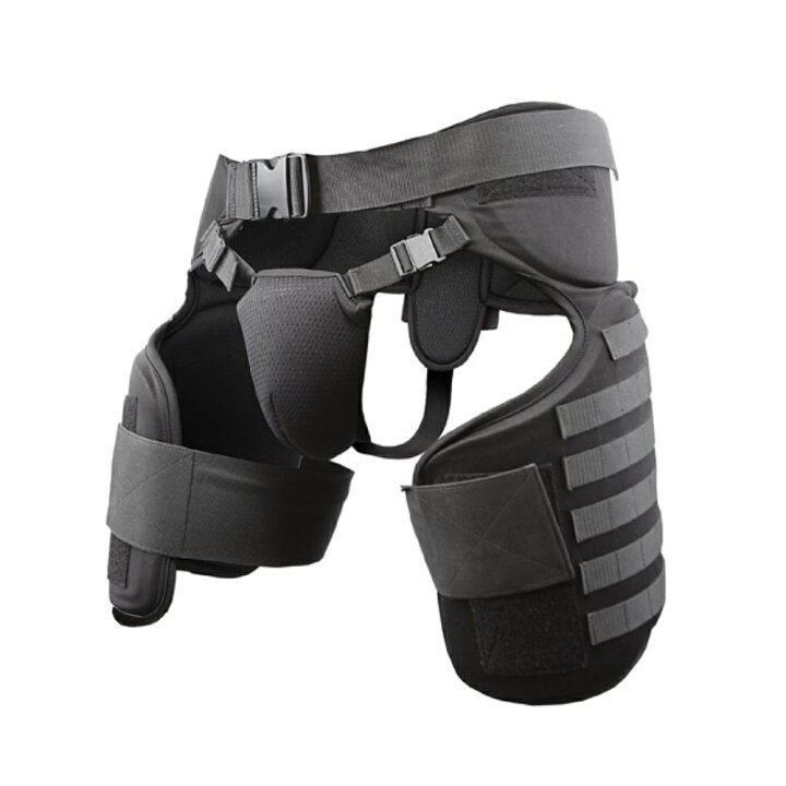 楽天市場】DAMASCUS GEAR グローインプロテクター IMPERIAL MOLLE 