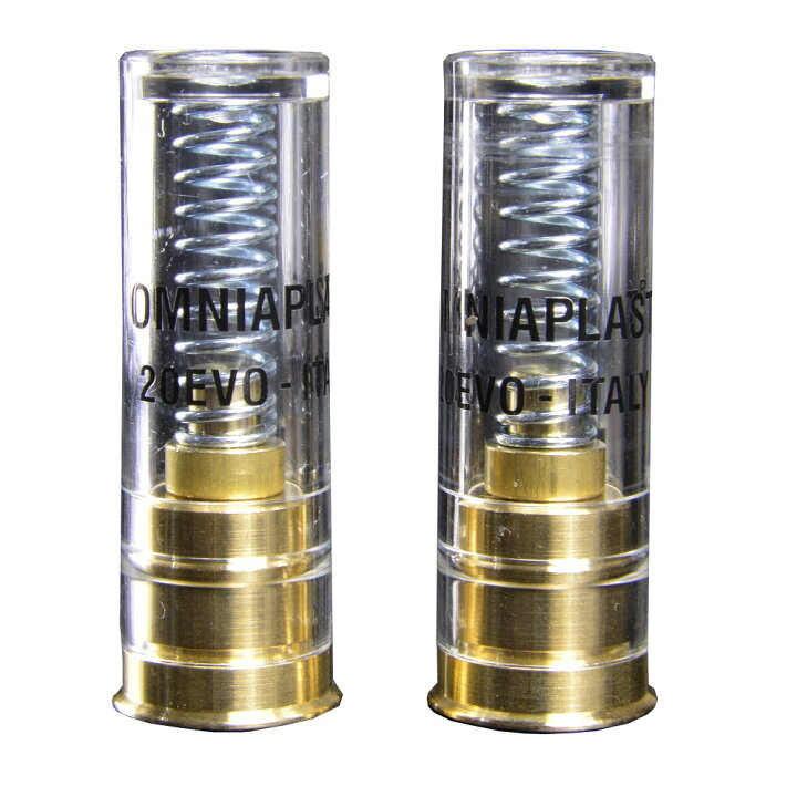 高価値】 OMNIAPLAST 空撃ちケース .30-06スプリングフィールド弾 スナップキャップ 1個 空撃用 ダミーカート automy.global 高価値】 OMNIAPLAST 空撃ちケース .30-06スプリングフィールド弾 スナップキャップ 1個 空撃用 ダミーカート automy.global