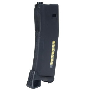 PTS XyA}KW EPM 30/120A}KW M4/SCARp PT152450607 GnXh|}[}KW Enhanced Polymer Magazine \}KW XyA}O \}OCt}KW Ct}O Ct