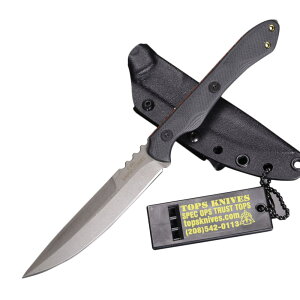 TOPS neBOiCt Rapid Strike zCbX&V[Xt gbvX sbhXgCN AEghAiCt P[Xt J AEghA Lv  n^[iCt neBOpiCt 