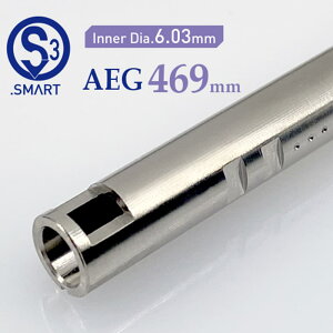 lambda Ci[o SMART03 a6.03mm dKp [ 469mm ] _ ^Cgo {gANVCt GARL GA[RbLO Abv X`[o JX^p[c GAKp