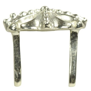 X^bY 2 \ NX 11.5mm [ Vo[ ] v׍H nhCh U[Ntgޗ X^bYxg Yxg  X^bh xbg Xl[wbh e Eh U[Nt