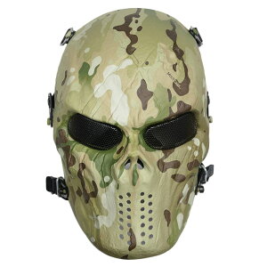 ttFCXK[h bVS[O XJtFCX o[NbVt ToQ[p [ }`J ] tFCX}XN bV^CvS[O ToQ[ ToCoQ[ ی}X